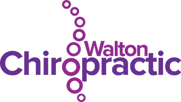 Walton Family Chiropractic,  Affordable Chiropractor in Florence, South Carolina